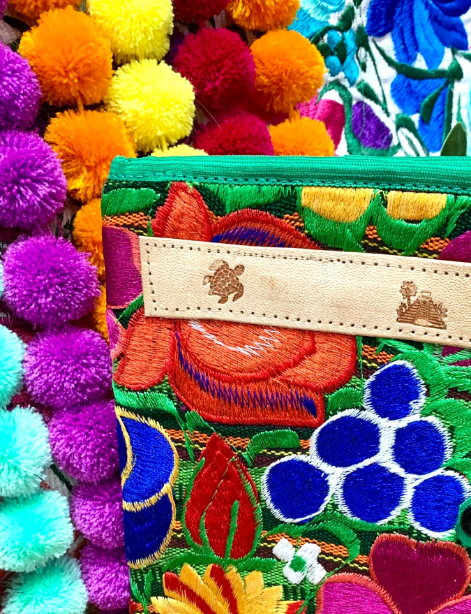 Galentine's Day gifts 2024